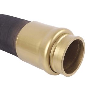 Buy cheap 2 1/2 Inch 85Bar 63mm Sandblast Rubber Hose from wholesalers