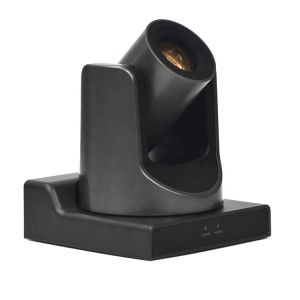 Buy cheap 1080P HD Video camera HDMI 3G-SDI HD output VISCA/Pelco-D/Pelco-P camera for zoom meetings from wholesalers