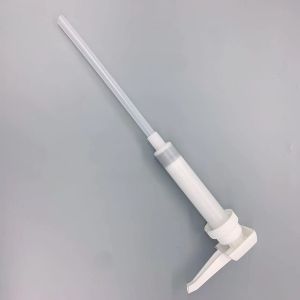 Buy cheap Square Head Plastic Syrup Pump from wholesalers