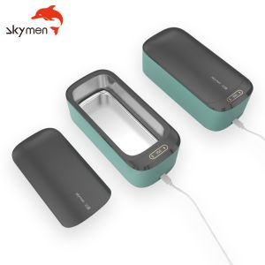 Buy cheap Uv Cleaner SUS304 550ml Ultrasonic Disinfection Box 40kHz from wholesalers