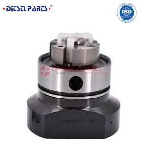 Buy cheap factory directly supply high quality Head rotor for Lucas 7189-187L for delphi dp310 fuel injection pump head rotor product