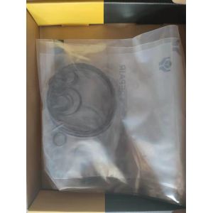 Buy cheap Hydraulic Breaker Repair Seal Kit for NTK750 SB43 from wholesalers