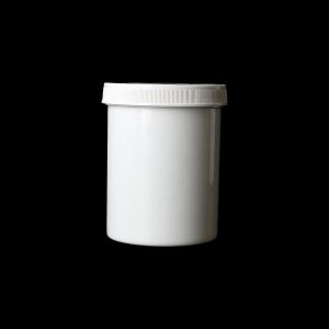 Buy cheap CY-200 Plastic Container Jars With Lids product