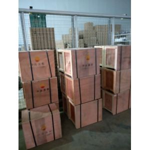 Jichai H16V190zld Diesel Generator Engine Parts for Non-Standard Components