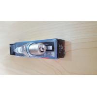 Buy cheap Bosch Spark Plug for Car,OEM FR7DC+ product