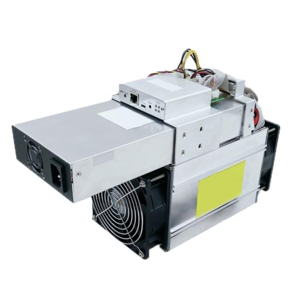 Quality Best Quality Machine StrongU STU-U1 11.5T Seconhand machine for sale