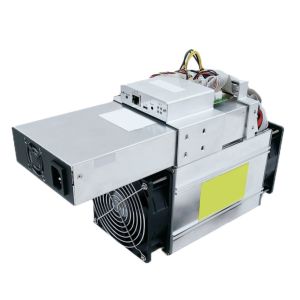 Buy cheap Best Quality Machine StrongU STU-U1 11.5T Seconhand machine from wholesalers