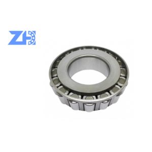 Buy cheap Tapered roller bearing M88048 Inch Size 33.338*68.262*22.225 mm from wholesalers