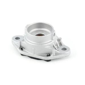 Buy cheap 97033301506 Suspension Parts Rear Shock Mount / Strut Mount for from wholesalers