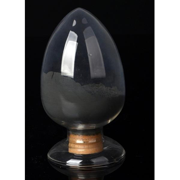 Lanthanum Strontium Cobalt Ferrite Cathode Powder For Ceramic Oxygen Generation