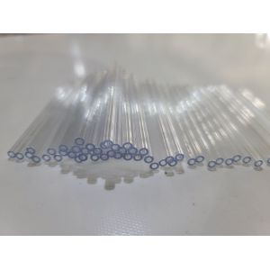 Buy cheap Multifunction PETG PCTG Pipe Extrusion Machine from wholesalers