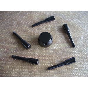 Buy cheap PVD Coating Machine Used For Stainless Steel Sheet Pipe Parts Plates，Glassware from wholesalers