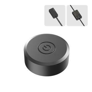 Buy cheap Smart Power Supply Advanced Power Distributor IP20 Indoor The Ultimate Solution for Indoor Power Distribution Order Now from wholesalers