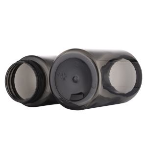 Buy cheap Hand Wash Foaming Soap Dispenser Bottles 350ML 500ML Sample Available from wholesalers