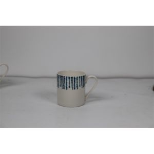 Buy cheap Mug and canister set in new bone china for home use ceramic coffee mugs for gift set from wholesalers
