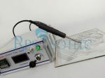 Buy cheap Lightweight Ultrasonic Welding Tool Portable Ultrasonic Spot Welder from wholesalers