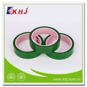 Buy cheap Rectangle Laminated Captain Tape Durable High-Performance Adhesive Tape from wholesalers