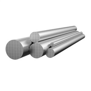 Buy cheap Non Magnetic Hollow Alloy Bar For Heat Resistant Applications from wholesalers
