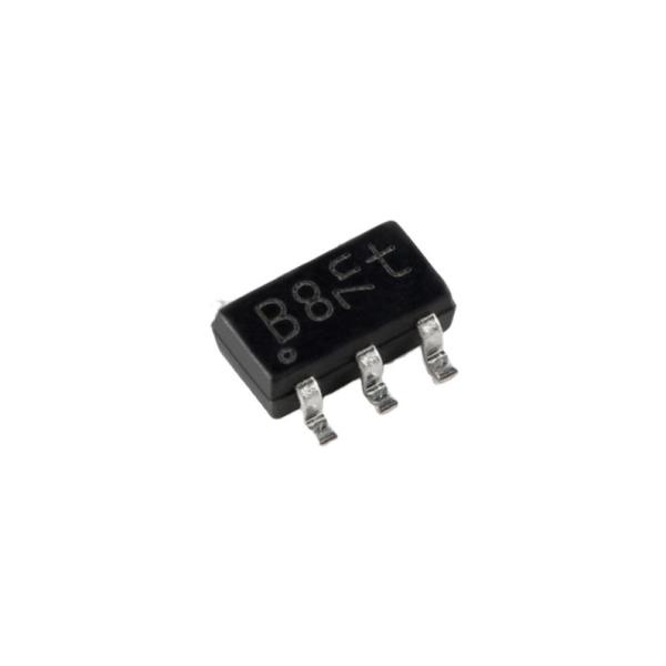 Buy cheap N-X-P PBSS4160DS-SOT-457 semiconductor manufacturing Adum1401arwz from wholesalers