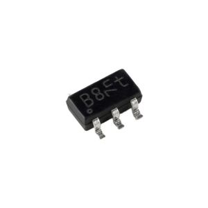 Buy cheap N-X-P PBSS4160DS-SOT-457 semiconductor manufacturing Adum1401arwz from wholesalers