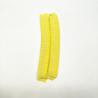 Buy cheap Labrotary Double Elastic 24" Bouffant Caps Disposable from wholesalers