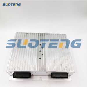 Buy cheap 11185020 VOE11185020 Controller Control Module ECU ECM For L180E from wholesalers