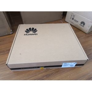 Buy cheap S5720S-52P-PWR-LI-AC 48 Ethernet 10/100/1000 Ports 4 Gig SFP PoE+ 370W POE AC 110/220V from wholesalers