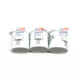 Buy cheap 3STF 3ST/F SO2 Sulfur Dioxide Gas Sensor 3 Electrode Electrochemical Used As a Smoke Monitor from wholesalers