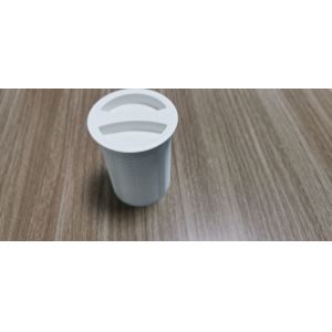 Buy cheap HDPE Plastic Precision Mosquito Lamp Injection Molding Mold P20 Steel from wholesalers