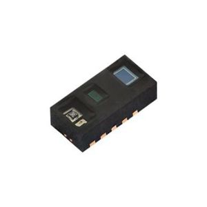 Buy cheap VCNL4020C-GS08 from wholesalers