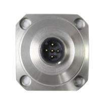 China AKF398 Analog Devices Three Axis Accelerometer Sensor Low Frequency Vibration for sale
