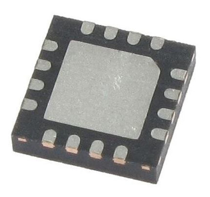 Quality NCS37010MNTWG      onsemi for sale