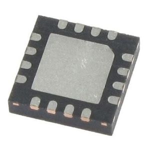 Buy cheap NCS37010MNTWG      onsemi from wholesalers
