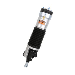 Buy cheap 37106862144 Air Shock Absorber Front Right Side Rolls-Royce Phantom from wholesalers