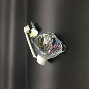 Buy cheap SHP132 Vivitek Projector Bulb Replacement for D330MX D330WX from wholesalers