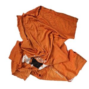 Buy cheap 90% Cotton  2kg Packing Mixed Cotton Rags from wholesalers