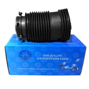 Buy cheap Auto Parts Rear Air Spring Shock Absorber 2053200725 2053200825 for Mercedes W205 C-class from wholesalers