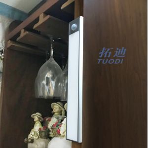 Buy cheap 3 Color Dimmable LED Strip Lights Under Cabinet With Warm White 2700K Soft White 3000K from wholesalers