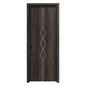 Buy cheap Juye WPC Hollow Door The Ultimate Solution For Modern Home from wholesalers