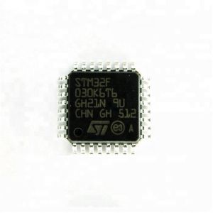 STM32F030K6T6 New Original Microcontroller Online Electronic Components