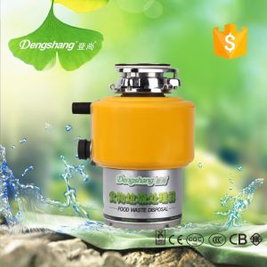 Buy cheap DSM560 sink waste disposal for household kitchen with CE CB ROHS approval from wholesalers