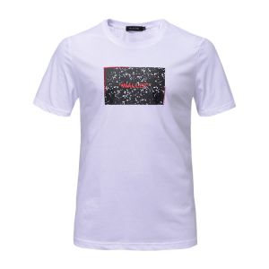 Buy cheap 100% cotton cheap custom t shirt from wholesalers