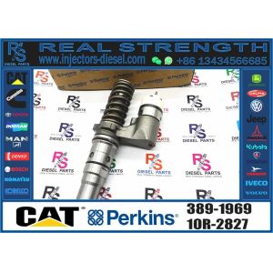 Buy cheap Excavator Parts 3116 Engine Injector 0R-8483 0R-3002 0R-8477 0R-3190 0R-8473 4P-2995 Fuel Injector For Excavator from wholesalers