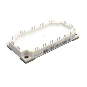 Buy cheap Automotive IGBT Modules FS150R12N3T4B80 Low Power IGBT Transistors Module from wholesalers