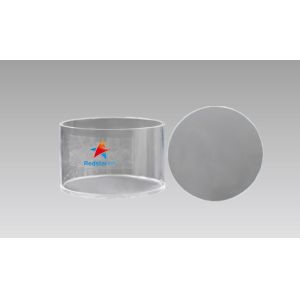 Buy cheap observation mirror RF-110F from wholesalers