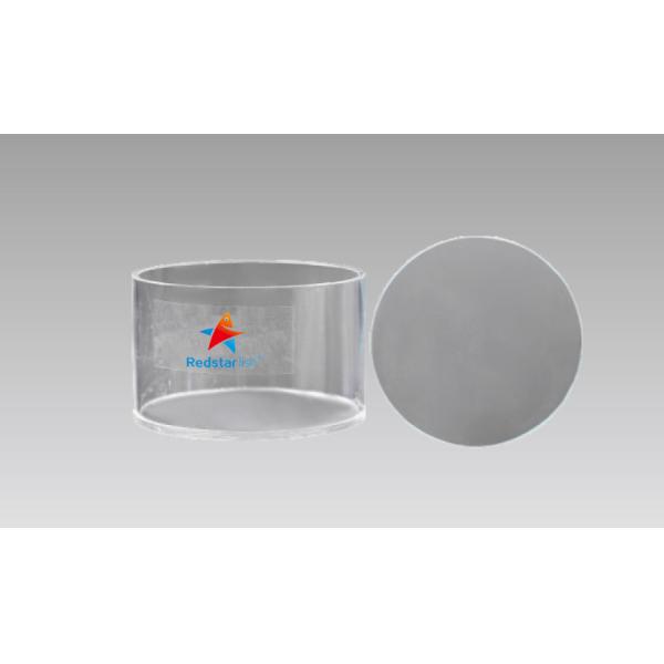 Buy cheap observation mirror RF-110F from wholesalers