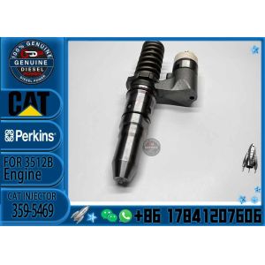 Buy cheap Diesel Engine Fuel Injector 245-8272 10R-8795 392-0225 359-5469 from wholesalers