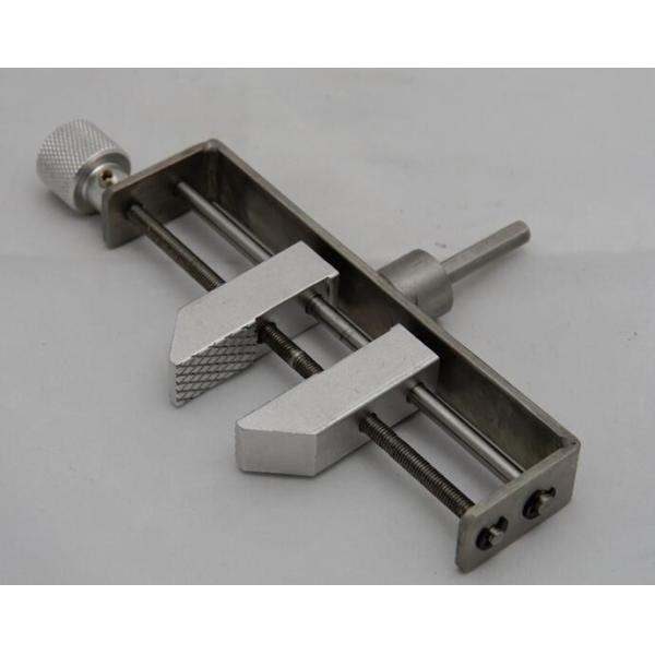 Buy cheap EN71-1 8.3 Large Torque Fixture Testing Machine from wholesalers