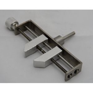 Buy cheap EN71-1 8.3 Large Torque Fixture Testing Machine from wholesalers