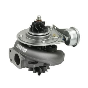 Buy cheap Bypass Turbocharger 49131-06320 for Ford Transit 2.2T Diesel Engine Direct Replacement from wholesalers